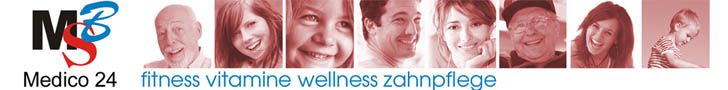 Medico24
