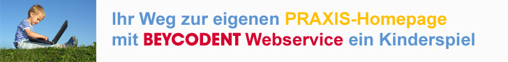 Webservice