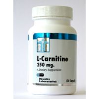 LOGODENT Zahncreme sensitiv