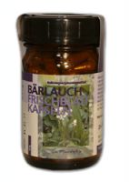 mirafluor chx liquid Mundsp�ll�sung