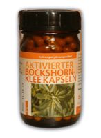 Kid`s Brush - verschiedene Motive