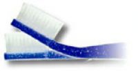 TePe Select Compact (klein) in verschiedenen Borstenst�rken