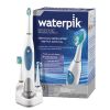 Waterpik SENSONIC schallaktive Zahnb�rste SR-1000E