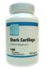 Waterpik Subgingival-D�sen PP-100