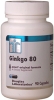 Xylix100 Tropical Zahnpflegekaugummi Metalldose � 18 Stck.