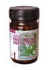 Xylix100 Lemon Zahnpflegekaugummi Dose � 90 Stck.
