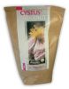 Xylix100 Lemon Zahnpflegekaugummi  Metalldose � 18 Stck.