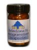 Xylix100 Mint Zahnpflegekaugummi  Metalldose � 18 Stck.