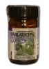 mirafluor chx liquid Mundsp�ll�sung