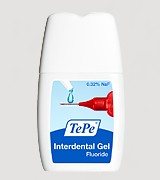 Tepe Interdental Gel