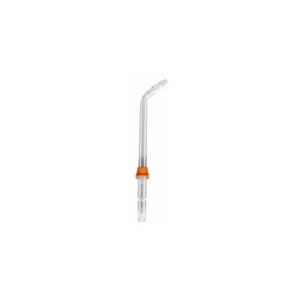 Waterpik Orthodontic-Düsen OD-100