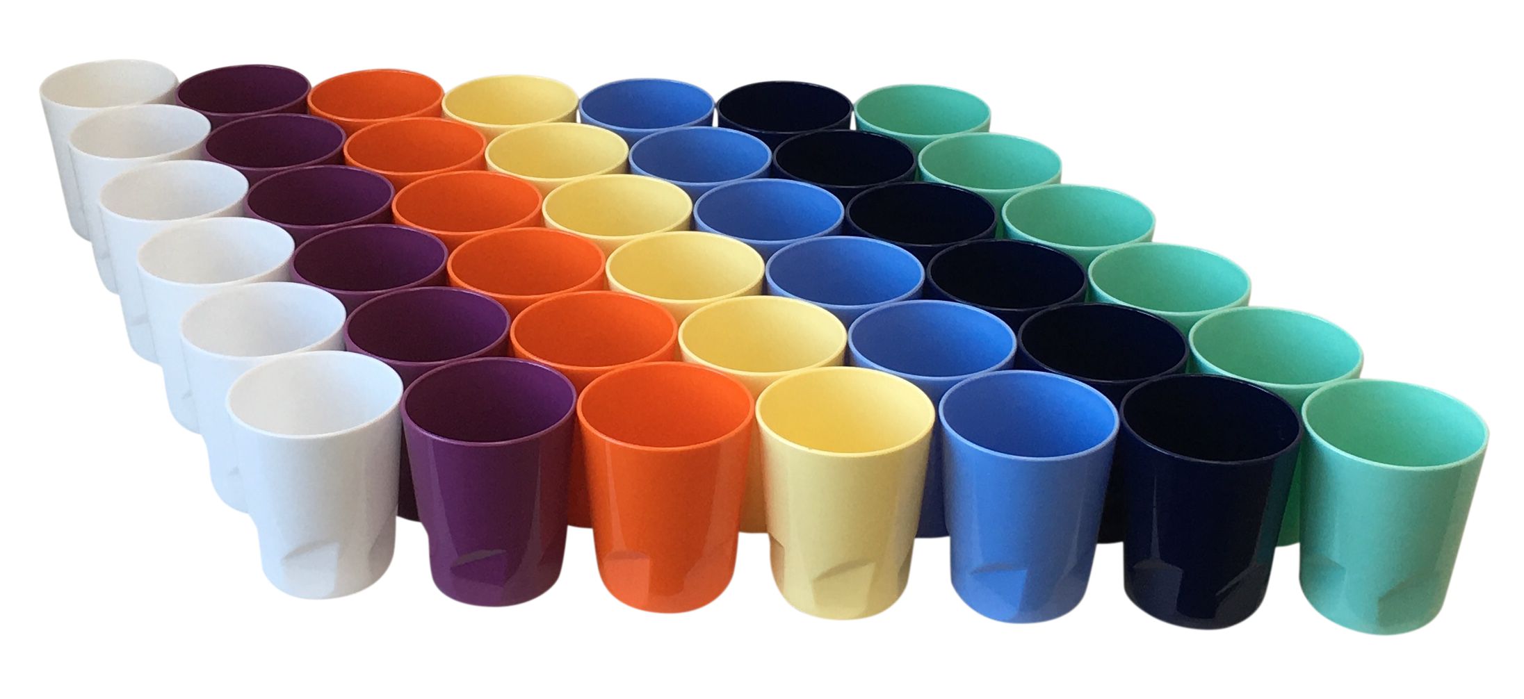 Mehrwegbecher_1